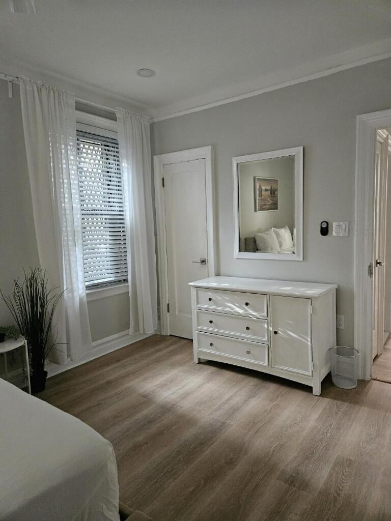 Brooklyn Retreat 1 Apartamento